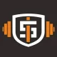 Logo Imperium Siły