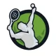 Logo Rakietmania