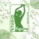 Studio Figura