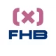 Logo CrossFit Faster Harder Better