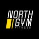 NorthGym Fitness