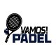Vamos Padel