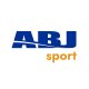 ABJ Sport