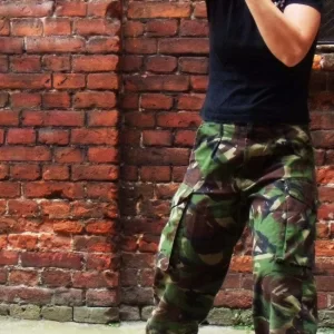 Zdjęcie 2