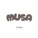 Musa Studio