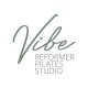 Vibe Reformer Pilates Studio