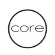 Logo Core