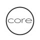 Core