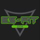 ES-fit