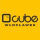 Cube Fitness