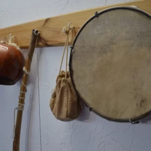 Zdjęcie 4