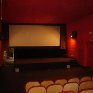 Kino Impresja