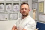 Rabat dla Użytkowników posiadających Kartę FitProfit i FitSport (plastikową lub elektroniczną w Aplikacji Mobilnej) na: Funkcjonalny Trening Medyczny