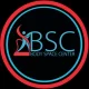 Logo Body Space Center