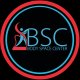 Body Space Center