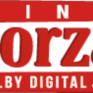 Kino Zorza