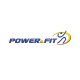 Power Fit
