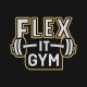 Flex It Gym