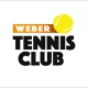 Logo Weber Tennis Club