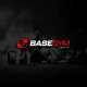 Basegym