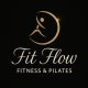 Fit Flow