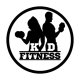 KD Fitness
