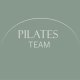 Pilates Team