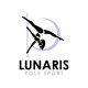 Lunaris Pole Sport Kraków