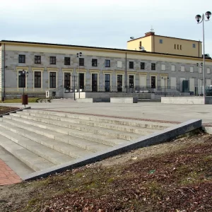Kino Centrum