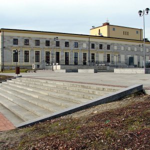 Kino Centrum
