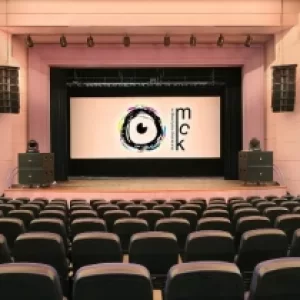 Kino Centrum