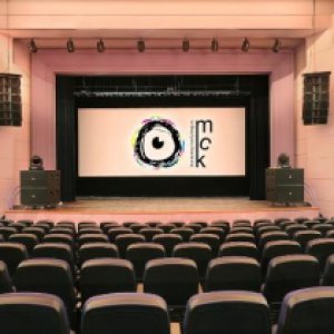 Kino Centrum