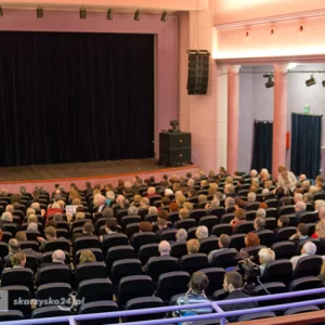 Kino Centrum
