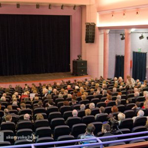Kino Centrum
