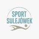 Logo Pływalnia Miejska