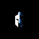 Logo Legion Workout Studio