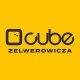 Cube Fitness