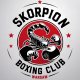 Skorpion Boxing Club