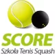 Logo Klub Score Tenis