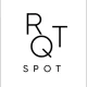Logo RQT Spot