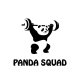 Panda Squad