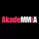 Logo AkadeMMiA