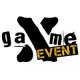 X-Game Paintball