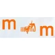 Logo Millenium Centrum Sportu
