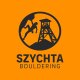 Szychta Bouldering