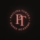 Turska Dance Academy