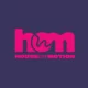 Logo houseOFFmotion