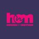 houseOFFmotion