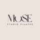 Muse Studio Pilates