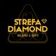 Strefa Diamond